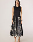 Seria Dress