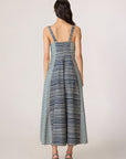 Fia Dress