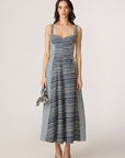 Fia Dress