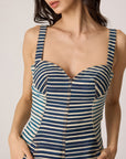 Fia Dress