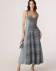 Fia Dress