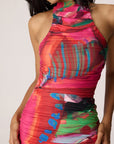 Gemma Dress