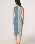 Cassidy Dress