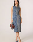 Cassidy Dress