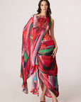 Valen Dress