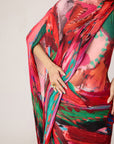 Valen Dress