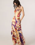 Meherin Dress
