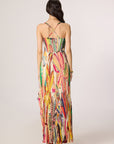 Rochelle Dress