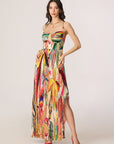 Rochelle Dress