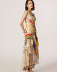Viveka Dress