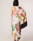 Tira Kaftan
