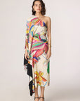 Tira Kaftan
