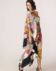Tira Kaftan