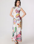 Starlet Dress