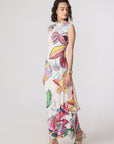 Starlet Dress