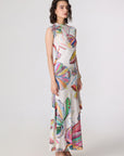 Starlet Dress