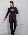 Hidden Forest Green Nehru