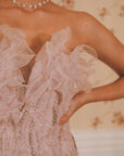 Awakening Gowns