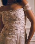 Fearless Gowns