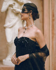 Enigm Gowns