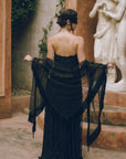Enigm Gowns