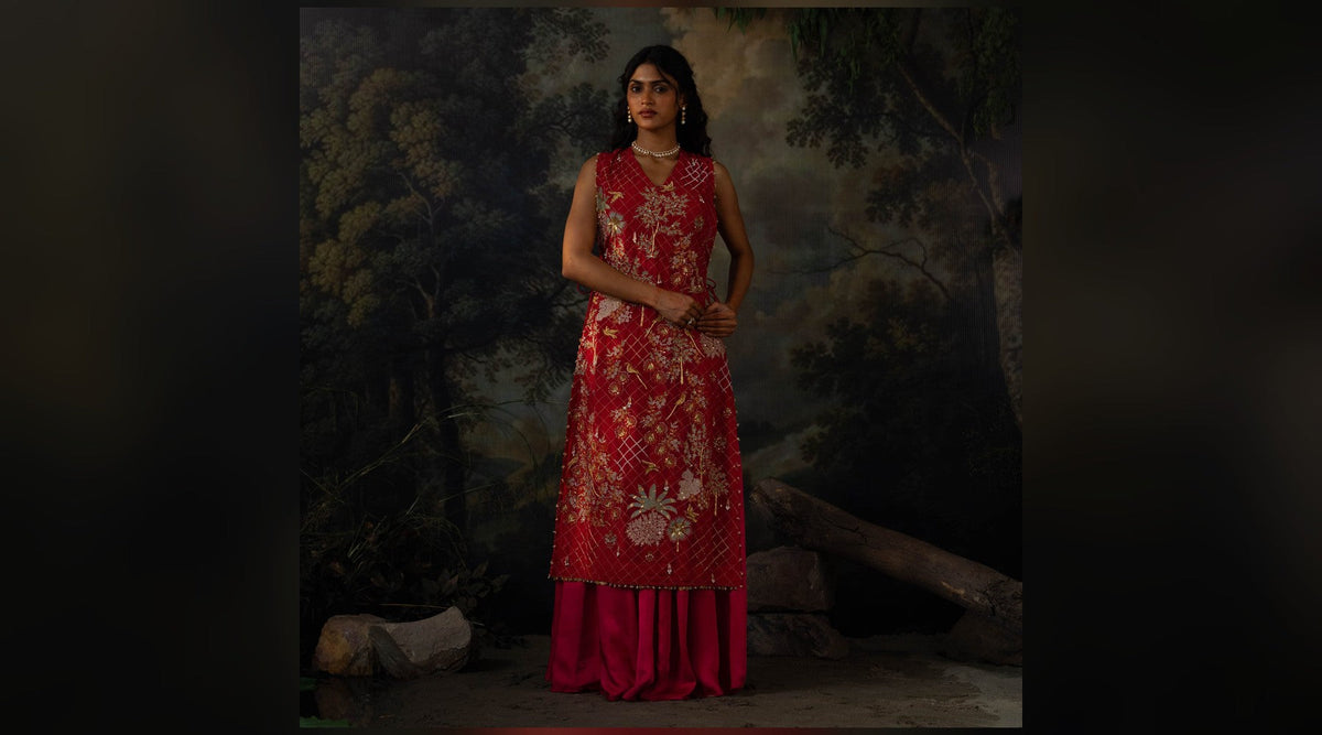 Karwa Chauth: The Story, The Fast and The Moon