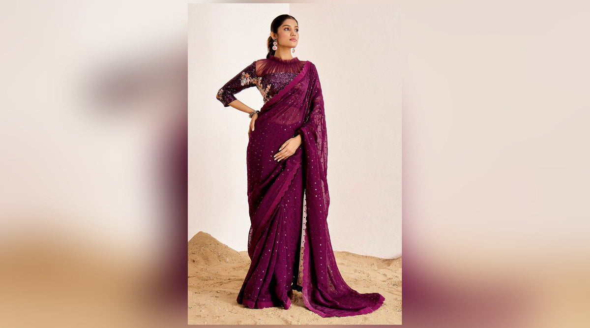 Bollywood Karwa Chauth Looks 2026: Steal the Look