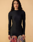 Maeva Dress