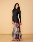 Maeva Dress