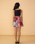 Sheryl Dress