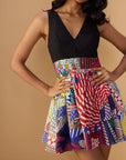 Sheryl Dress