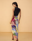 Emelyn Dress