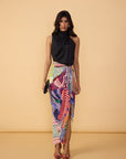 Emelyn Dress