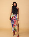 Emelyn Dress