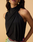 Emelyn Dress