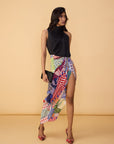Emelyn Dress
