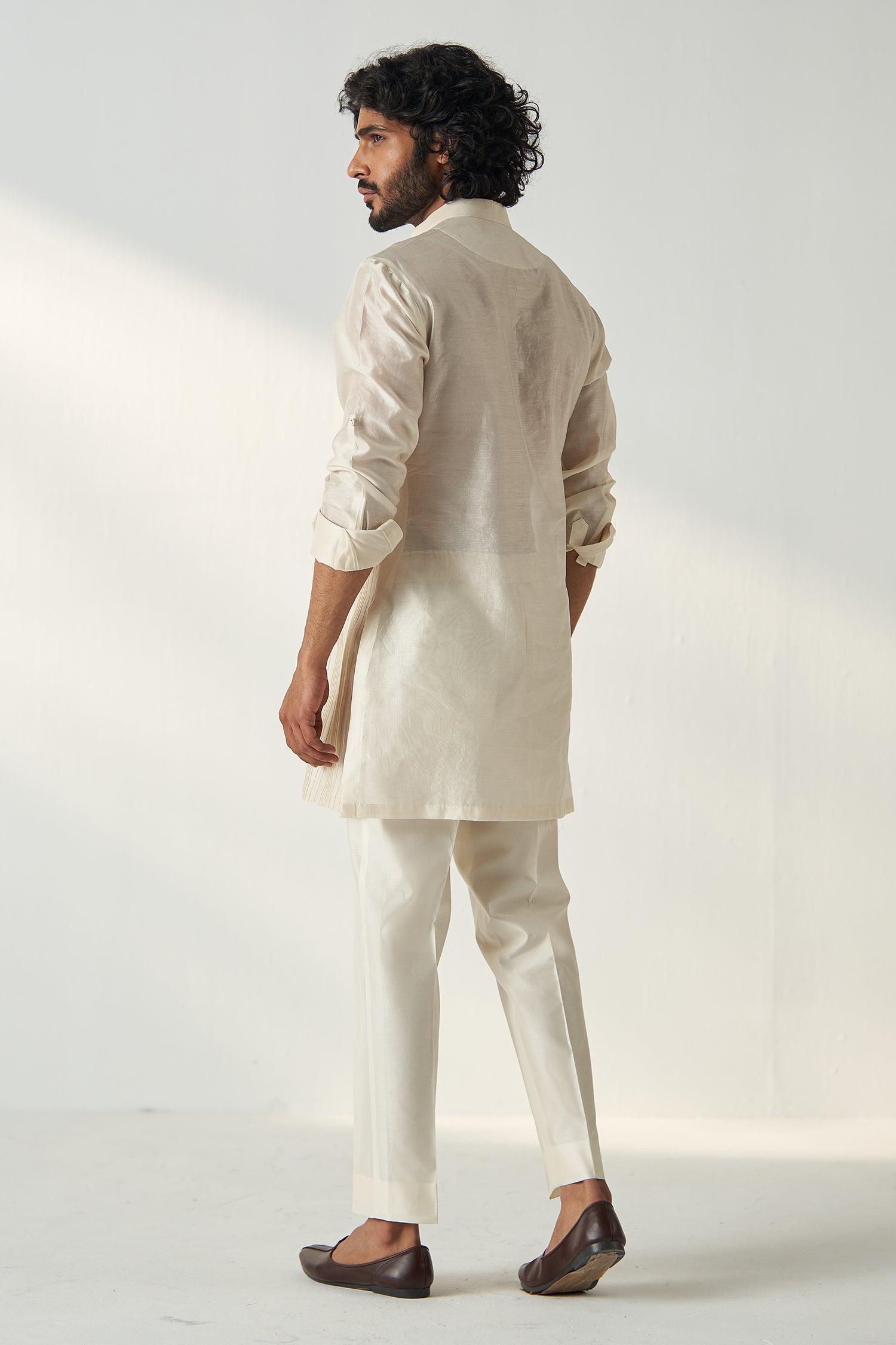 Aman Co-ord Set