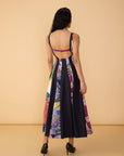 Elaine Dress