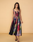 Elaine Dress