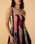 Elaine Dress