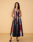 Elaine Dress