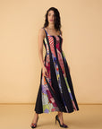 Elaine Dress