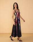 Elaine Dress