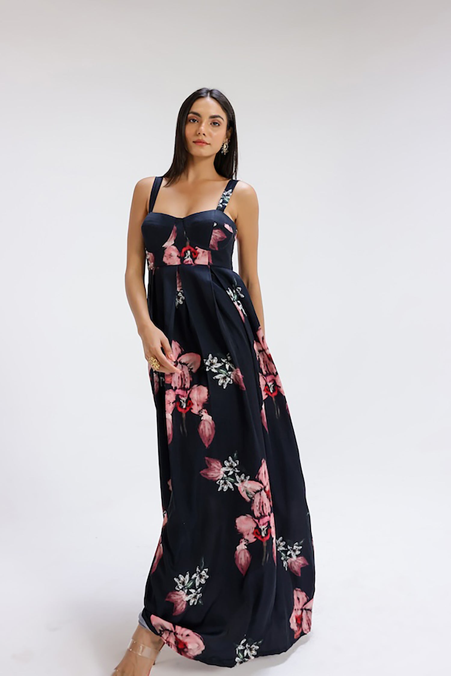 kiara underwire mini dress Kiara Underwired Dress – Fashefy