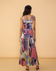 Gabby Dress
