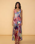 Gabby Dress