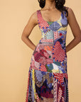 Gabby Dress