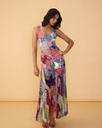 Gabby Dress