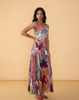 Gabby Dress