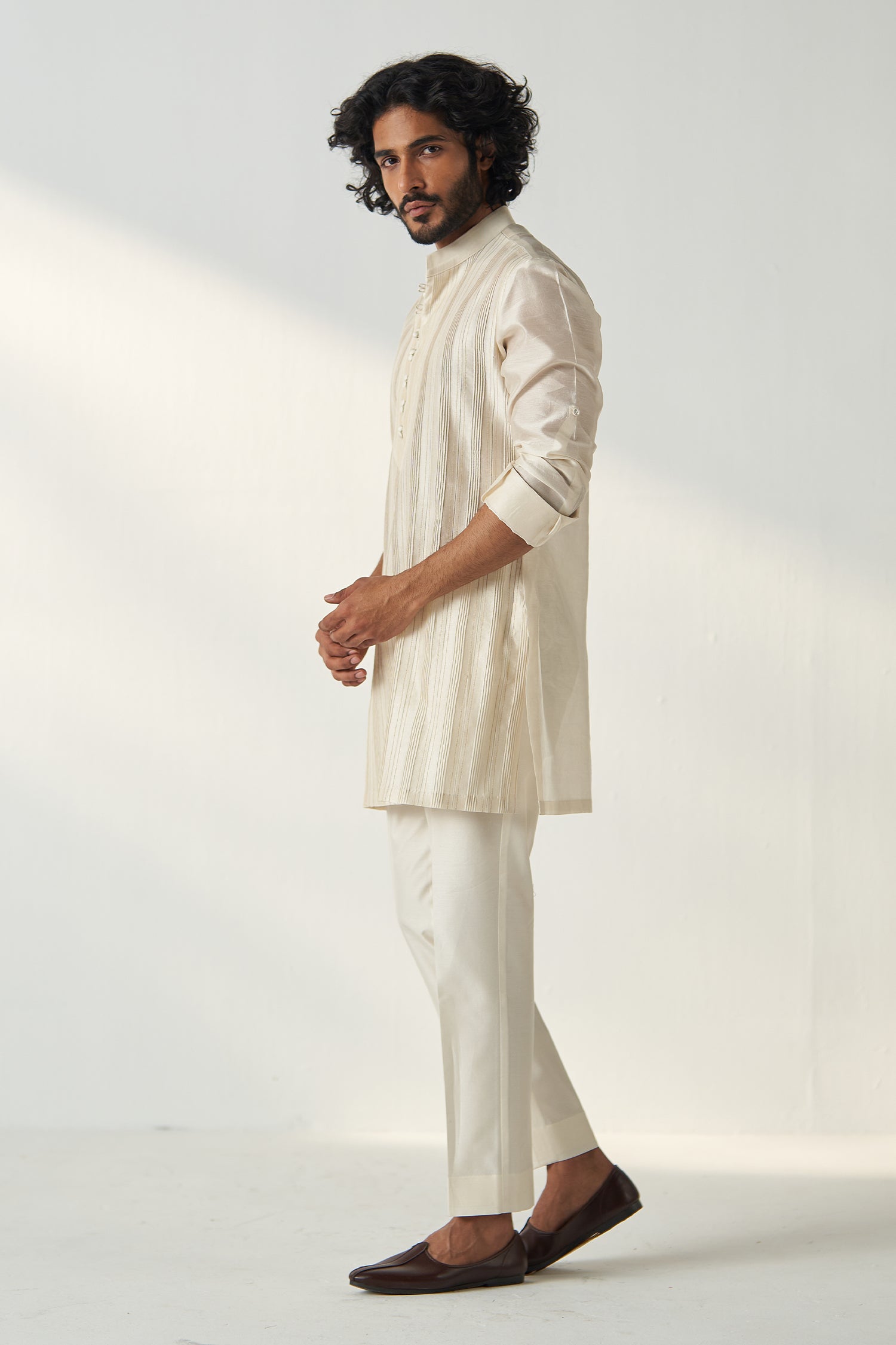 Aman Co-ord Set